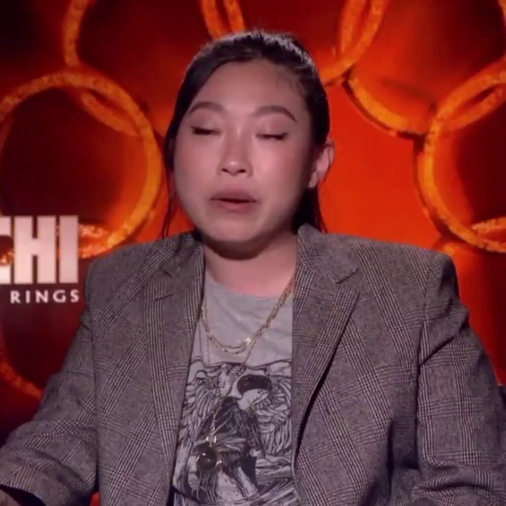 asian-actress-awkwafina-stutters-when-asked-about-her-blaccent